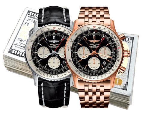 who owns breitling|who owns breitling watches.